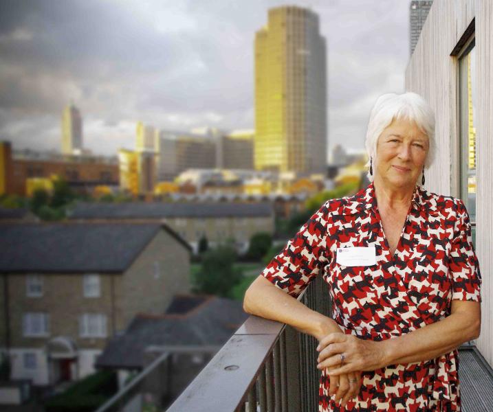 8 ações sustentáveis