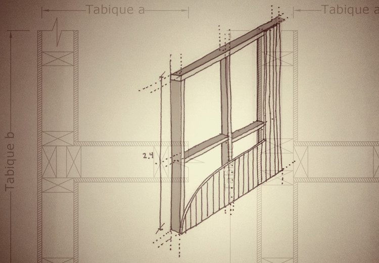 Recriar.com.voce - Permacultura e Arquitetura