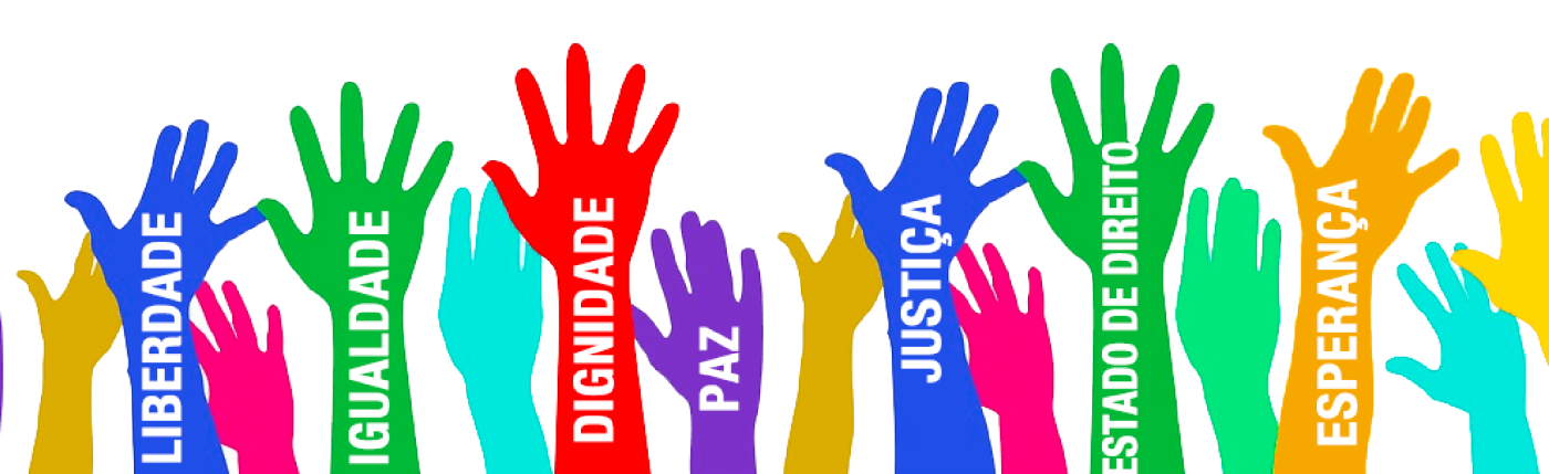 Declaração Universal dos Direitos Humanos