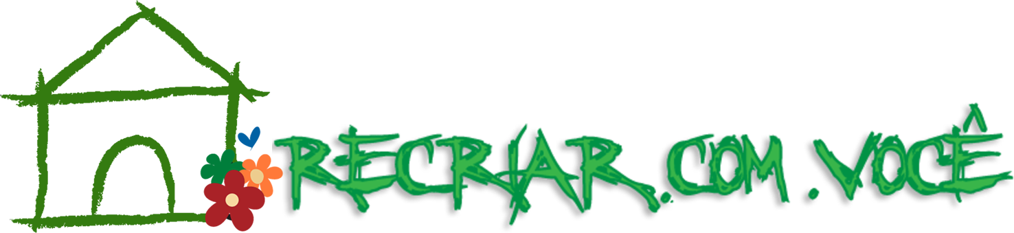 Logo Recriar Verde_Header